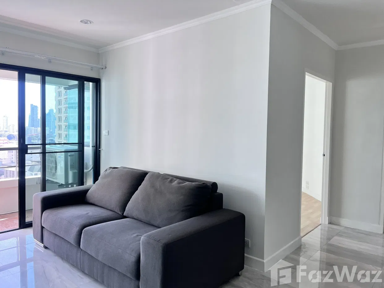 picture 2 beds 2 baths 6007772 - 30/30