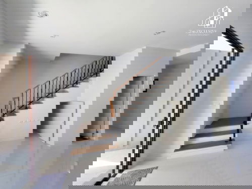 รูป ขายทาวน์โฮม บ้านกลางเมือง ดิเอร่า ปิ่นเกล้า-จรัญ ต้นโครงการ บ้านใหม่ ไม่เคยเข้าอยู่ ใกล้เซ็นทรัลปิ่นเกล้า รพ.ยันฮี - รูปที่ 2/12