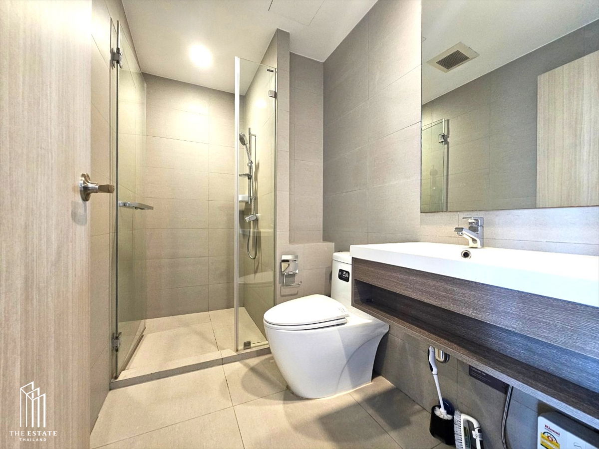 picture For sale Whizdom Connect, high floor, city view, with tenant @ 4.35 MB - 5/6