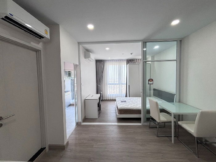 picture Supalai Loft Phasi Charoen Station  - 2/12