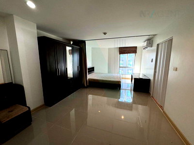 ขายคอนโด : ขายคอนโด รีเจ้นท์ โฮม 3 อาคาร 1 ชั้น 8 สตูดิโอ ขนาด 32 ตรม ใกล้ โรงเรียนภูมิไพโรจน์พิทยา