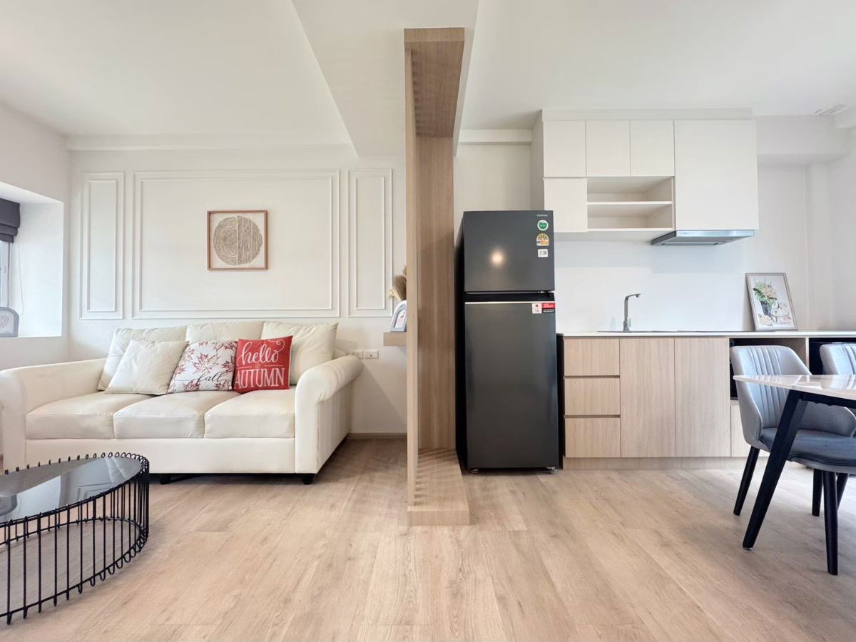 รูป #SC11221 📌 ให้เช่า | 🟦🟨อินดี้ บางนา - รามคำแหง 2🟥🟩💬 𝑪𝒐𝒏𝒕𝒂𝒄𝒕 𝑳𝑰𝑵𝑬: @𝒔𝒆𝒄𝒓𝒆𝒕𝒑𝒓𝒐𝒑𝒆𝒓𝒕𝒚 🔥✨ - รูปที่ 15/18