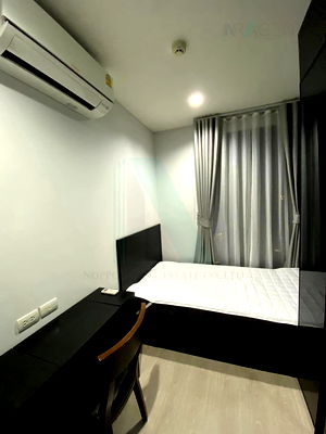 เช่าคอนโด สุขุมวิท 44/1 : 🎉 ให้เช่าคอนโด ริทึ่ม สุขุมวิท 44/1 อาคาร 1 ชั้น 20 2 ห้องนอน ขนาด 53.00 ตรม ใกล้ โรงแรมจัสมิน