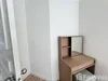 listing thumbnail image 26