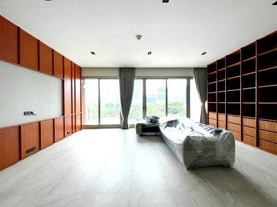 ขายคอนโด : 🏠✨ 185 ราชดำริ | 2 Bedrooms for Sale (HBH-ST-101)