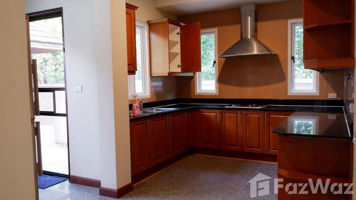 รูป ขาย วิลล่า 5 ห้องนอน ใน เชิงทะเล, ภูเก็ต 1937543 - รูปที่ 9/20