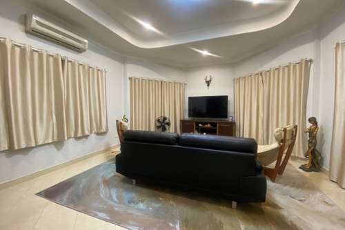 picture [920311004-441] Pool villa big house For rent - 11/71