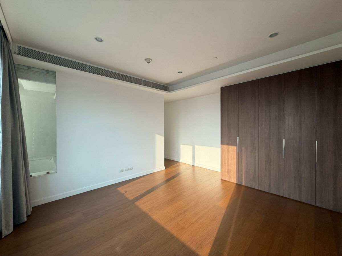 picture ð âĻ 185 Rajadamri | 2 Bedrooms for Sale (HBH-ST-97) - 10/17