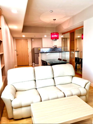 คอนโดให้เช่า : ให้้เช่า บ้านนนทรี คอนโดมิเนียม (Baan Nondzee Condominium		) Line : @condo24 (มี@ด้วย)
