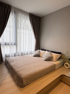 รูปภาพ ✨Condo for Rent : Reference Sathorn-Wongwiangyai (AP-02) (line : @condo91)