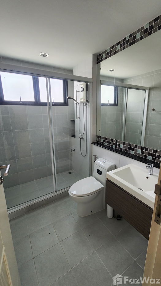 รูป ขาย บ้านเดี่ยว 3 ห้องนอน ในโครงการ บุราสิริ เกาะแก้ว 1922776 - รูปที่ 7/21