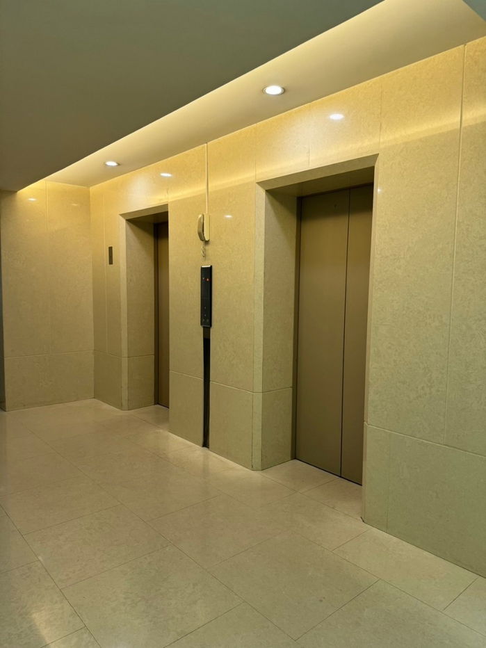 picture For sale The nimmana condo 3 bedroom type - 14/17