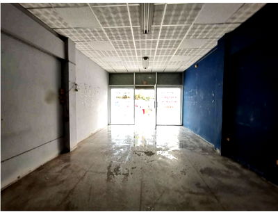 Shophouses for sale Naresuan University  : อาคารพาณิชย์ 64 square meter Phitsanulok Muang Phitsanulok Tha Pho for 2860000 THB