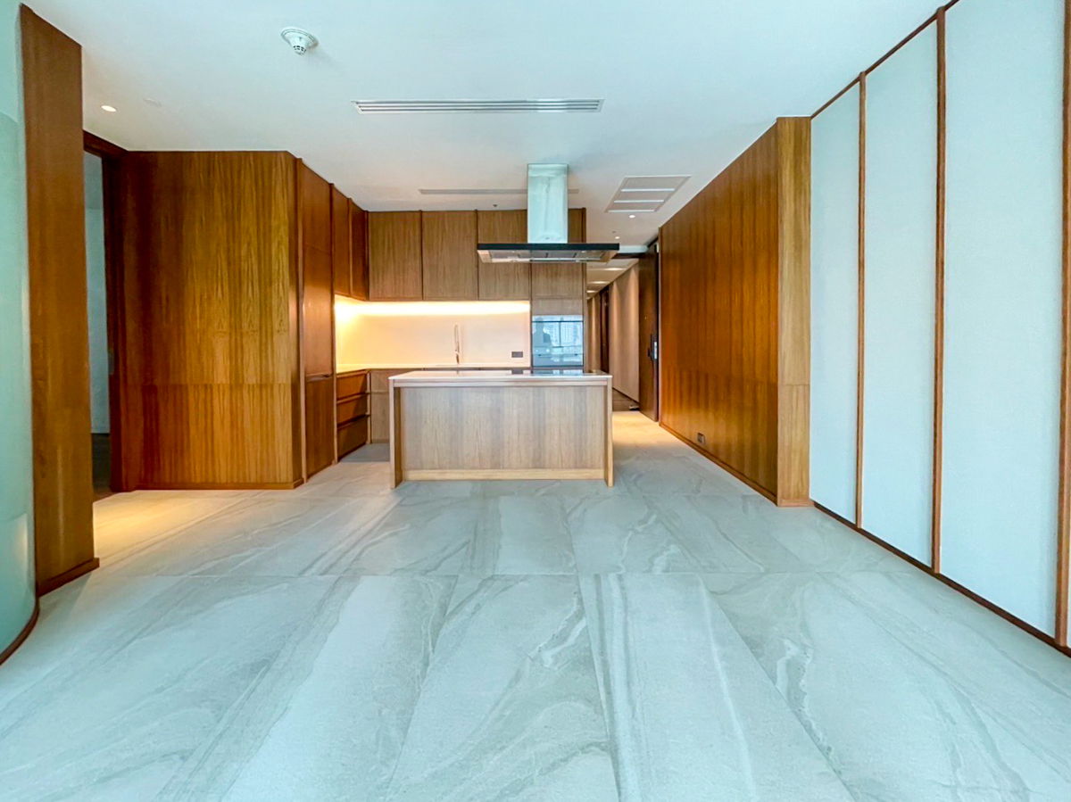 รูป 🏠✨ 185 ราชดำริ | 2 Bedrooms for Sale (HBH-ST-101) - รูปที่ 6/22