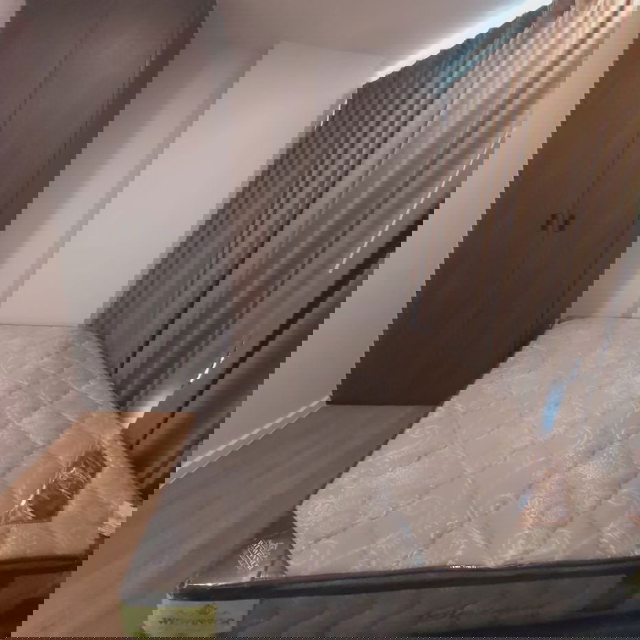 รูป เอสต้า ใกล้รถไฟฟ้าบีทีเอสสายหยุด ติดต่อเช่าฟ้า โทร 0658309884 ไลน์ไอดี @condo55 - รูปที่ 2/12