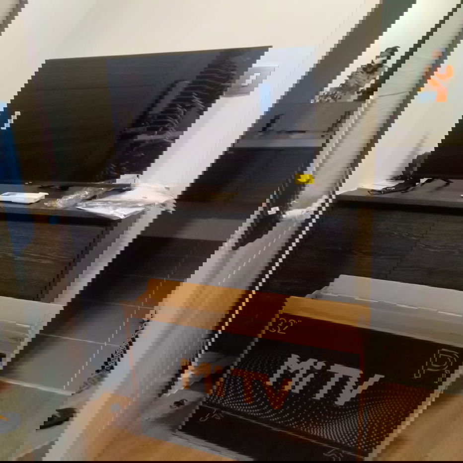 รูป เอสต้า​  ใกล้รถไฟฟ้าบีทีเอสสายหยุด​ ติดต่อเช่าฟ้า​ โทร​ 0658309884​ ไลน์ไอดี​ @condo55​ - รูปที่ 3/12