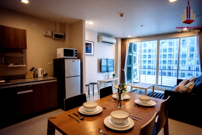 Condos for sale : ✨ For Sale: Wish @ Samyan Condo ✨  💰 Ony 9,800,000 THB