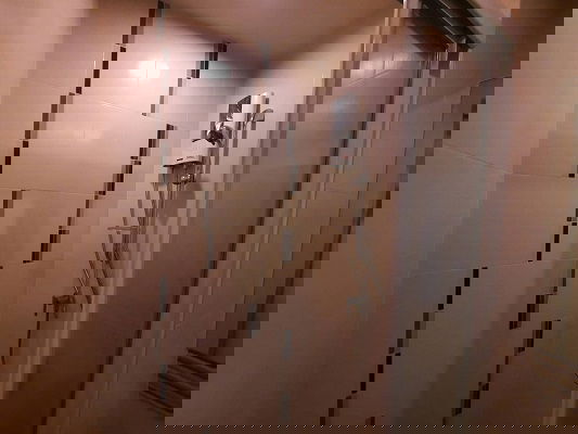 รูป 💖💖ขายราคาถูก ห้องใหม่ Centric Tiwanon Station / 1 ห้องนอน ขนาด 31.9 ตรม ราคาเพียง 1.99 ล้านบาท// สนใจสอบถามได้นะคะ LINE ID = atfirm2010 💖💖 - รูปที่ 13/14