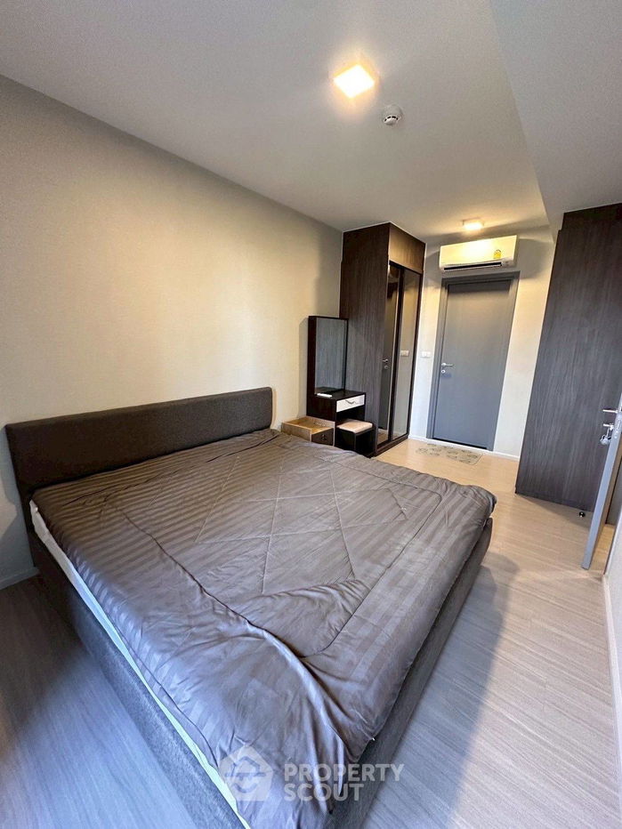 รูป คอนโด 2-ห้องนอน ที่ ควินทารา ภูม สุขุมวิท 39 ใกล้ BTS พร้อมพงษ์ (ID 2566207) - รูปที่ 2/7