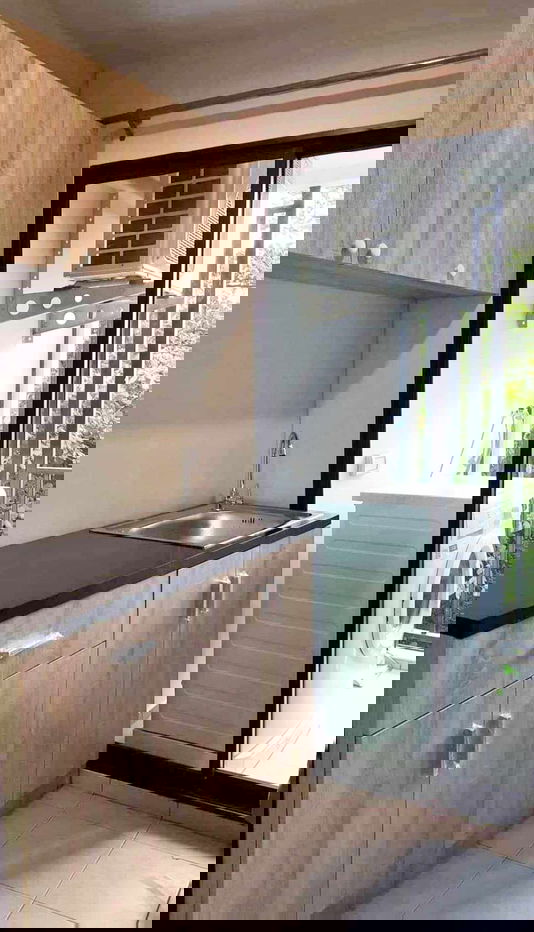 รูป MW agency❣️❤️❣️❤️ สายไหม 💥 รีช พหลโยธิน 52 🔴🟢🟡 - รูปที่ 5/7