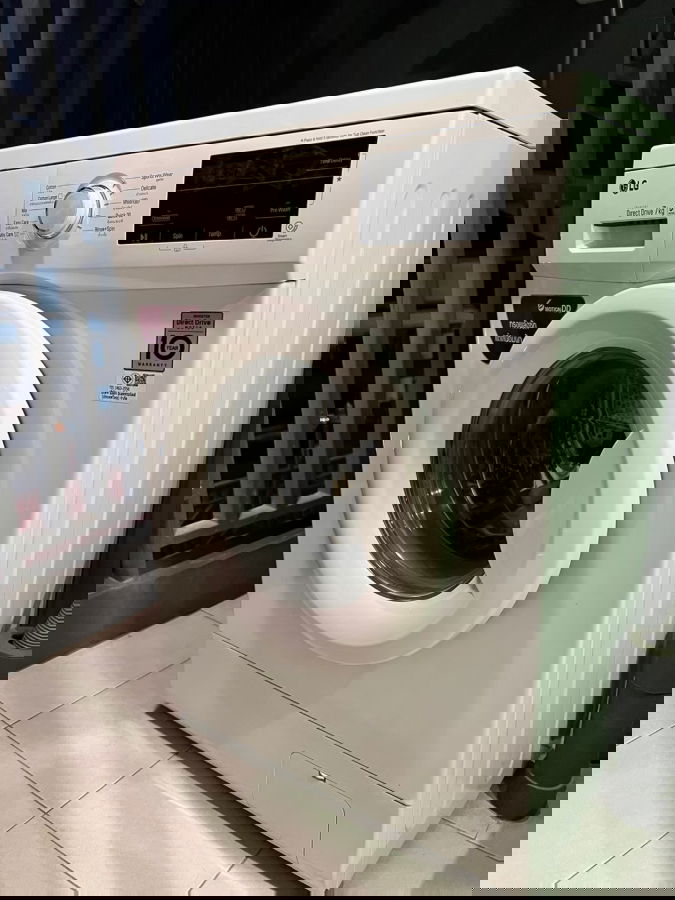 รูป 🏢 ขายคอนโด : The Excel Udomsuk (ดิ เอ็กเซล อุดมสุข) รหัสทรัพย์ | 📌LNP-C11725 - รูปที่ 5/7