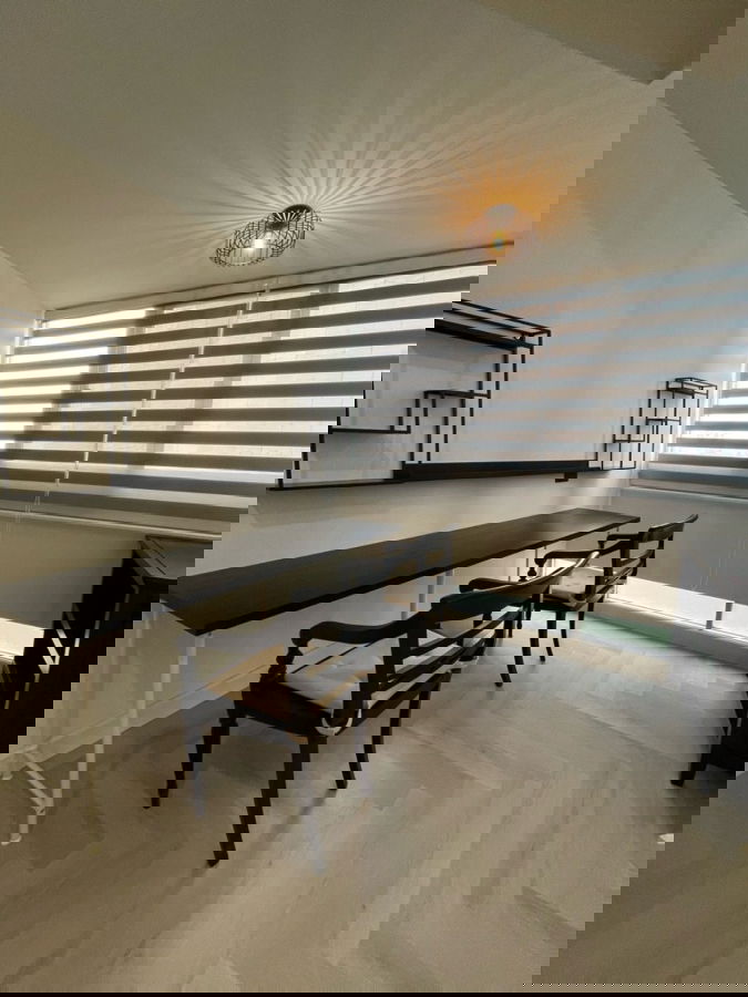 รูป 🏢 ให้เช่าคอนโด : Tai Ping Towers (ไท ปิง ทาวเวอร์) รหัสทรัพย์ | 📌LNP-C11736 - รูปที่ 10/12