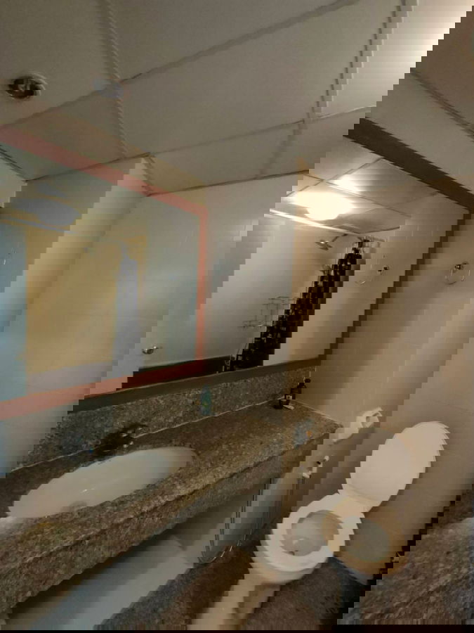 รูป 🏢 ให้เช่าคอนโด : Richy Tower (ริชชี่ ทาวเวอร์) รหัสทรัพย์ | 📌LNP-C11738 - รูปที่ 11/14