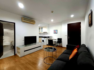 Condos for rent Ekamai International School : Condo for rent ⚡The Address Sukhumvit 42⚡ Ready to move in today! Interested? Contact @best_condo