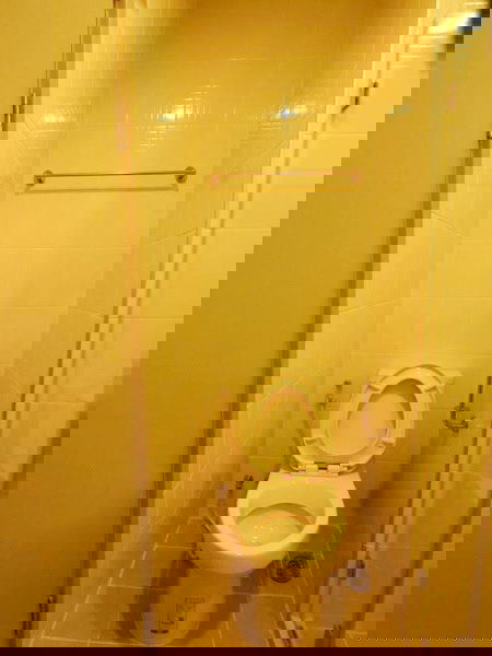 รูป คอนโด ไอดิโอ วุฒากาศ 22ตรม. ชั้น 7 - รูปที่ 8/9