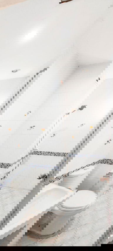 รูป บ้านสวยรีโนเวทใหม่!! หมู่บ้าน ณ บุรี หลังมุม แต่งสไตล์มินิมอลโทนขาวละมุน พื้นที่ 76 ตรว. ทำเลดีม๊าก ใกล้จุดขึ้น-ลงทางด่วน - รูปที่ 18/25