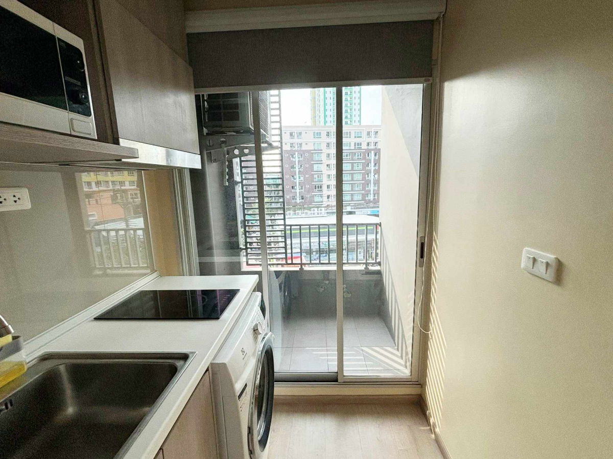 รูป MW agency❣️❤️❣️❤️จตุจักร 💥 เอลลิโอ เดล มอสส์ พหลโยธิน 34 🔴🟢🟡 - รูปที่ 6/7