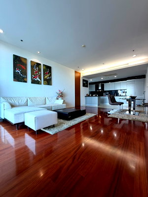 Condos for rent : Luxury Beachfront Condo For Rent 