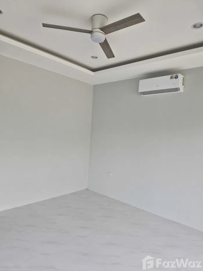 picture 3 Bedroom Villa for sale in Maenam, Surat Thani 6007498 - 10/20