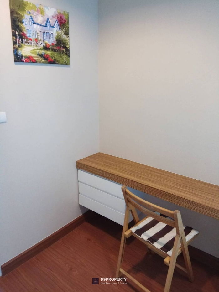 picture For rent Belle Rama 9 Ready to move in - 12/14