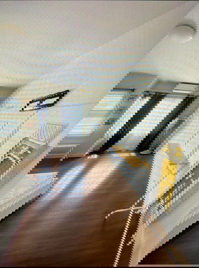 รูป ขายทาวน์โฮม 3 ชั้น (พร้อมผู้เช่า)หมู่บ้าน ทาวน์พลัส ถนนประชาอุทิศ ติด Big C ประชาอุทิศ 90 ต่ำกว่าราคาทุน - รูปที่ 8/11