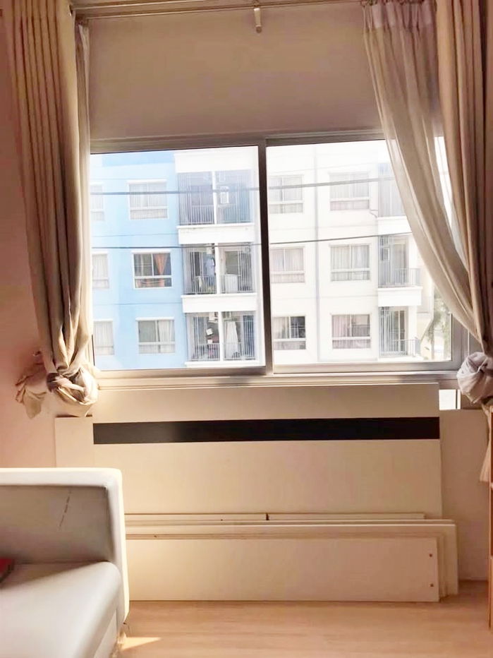 รูป MW agency❣️❤️❣️❤️ นนทบุรี 💥 เดอะ คิทท์ ติวานนท์ 🔴🟢🟡 - รูปที่ 7/14