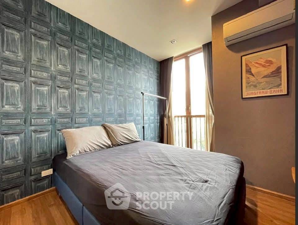 รูป คอนโด 2-ห้องนอน ที่ ฮาสุ เฮาส์ สุขุมวิท 77 ใกล้ BTS อ่อนนุช (ID 2593901) - รูปที่ 5/14