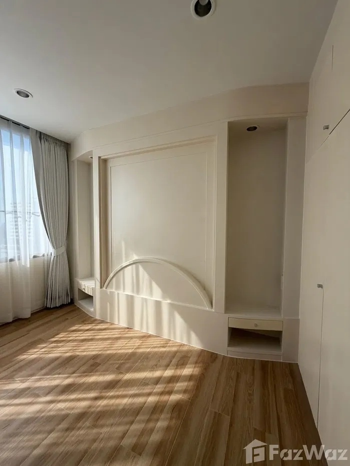 picture 3 Bedroom Condo for rent at River House Condominium 6004034 - 2/9