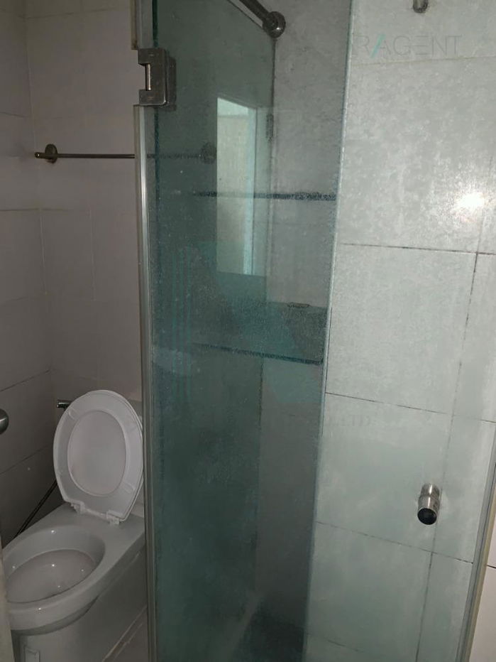 picture 🚩 For Sell Condo IDEO MOBI SUKHUMVIT EASTGATE Building 1, Floor 20,1 bed room, Room size 21.00 sqm - 7/8