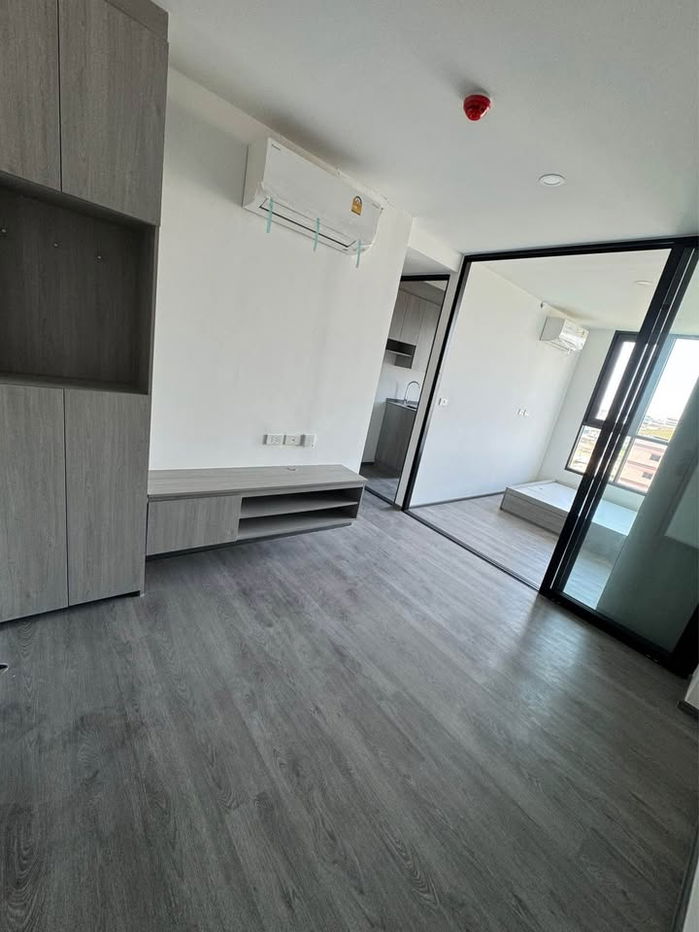 รูป 🌈 For Rent 🌆 Origin E22 🌆 JA-950 - รูปที่ 3/5