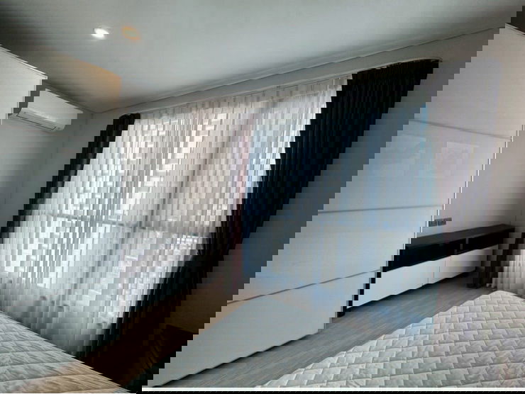 picture #Z4403💥 290169 🔥 Condo for Rent: Lumpini Suite Phetchaburi - Makkasan - 3/9