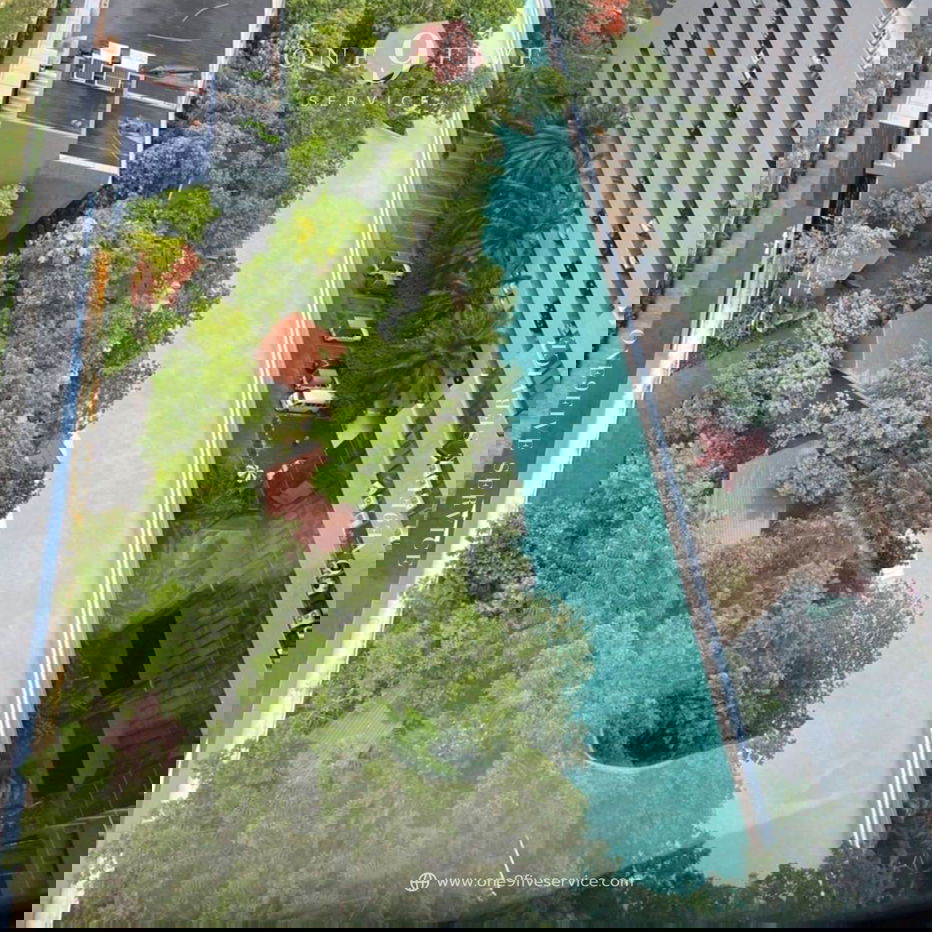 picture 🔥𝑼𝒓𝒈𝒆𝒏𝒕!!🔥𝐁𝐞𝐬𝐭 𝐩𝐫𝐢𝐜𝐞 2-𝐁𝐄𝐃🌻, size 68 sq.m 60,000 baht💚contact 093-8417679💚 - 7/8