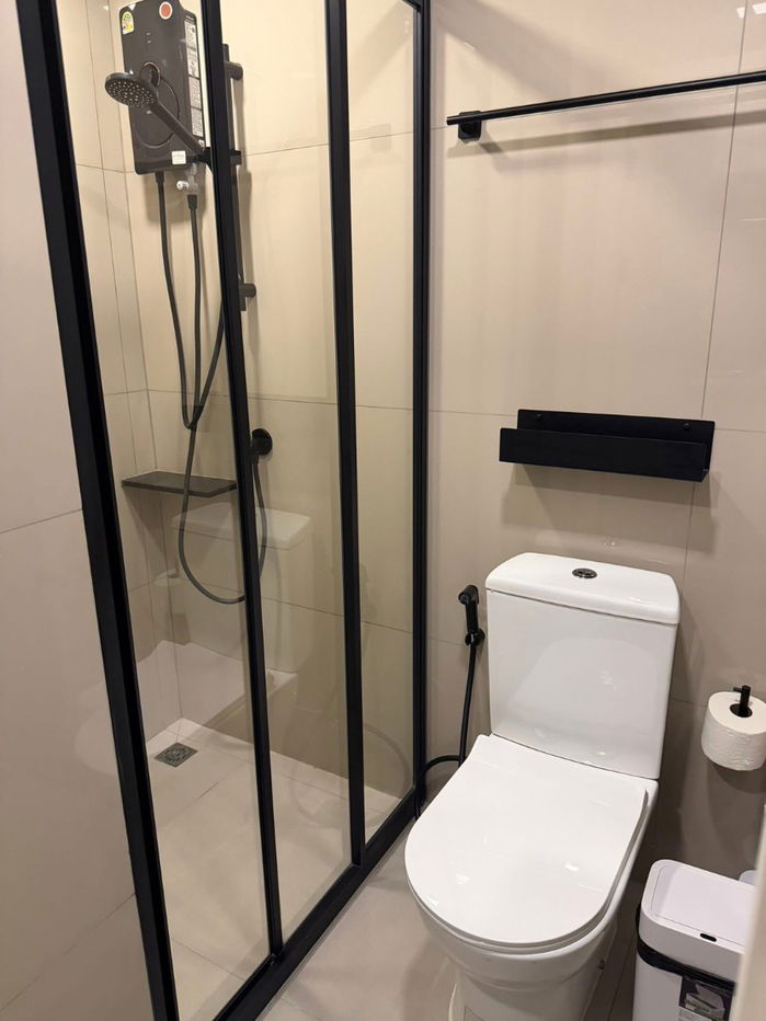 picture QUINTARA MHy'ZEN PHROM PHONG - 8/8