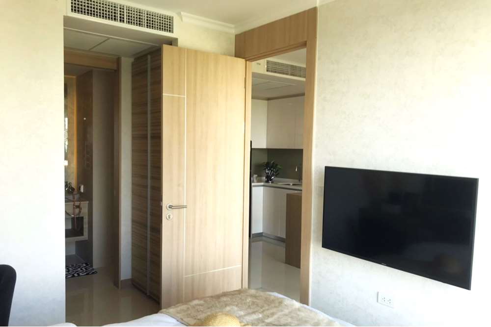 picture [920311004-475] Condo for rent,Near Na Jomtien Beach. - 9/79
