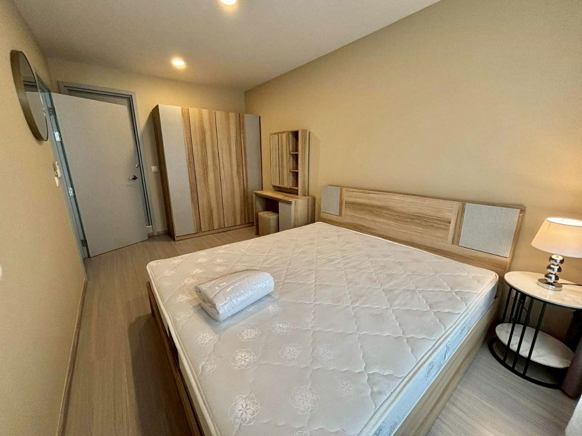 picture Aspire Asoke - Ratchada - 13/14