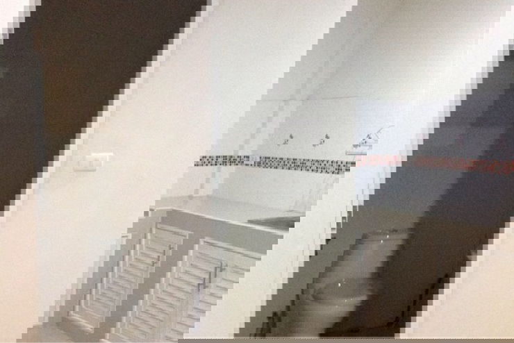 picture ForSale sinthawee1 Thiantalay20 - 9/10