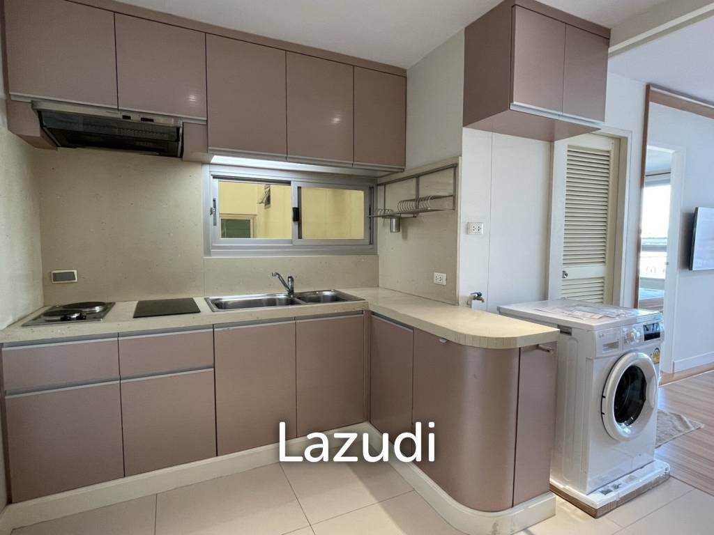 picture 1 Bedroom 1 Bathroom 49 SQ.M Plus 67 - 4/8