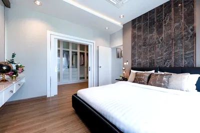 บ้านเดี่ยว หินเหล็กไฟ ประจวบคีรีขันธ์ : ขาย บ้านเดี่ยว 4 ห้องนอน ในโครงการ ลา วัลเล่ เรสซิเด้นซ์ 1984957