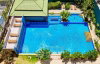 listing thumbnail image 8