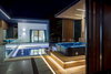listing thumbnail image 17